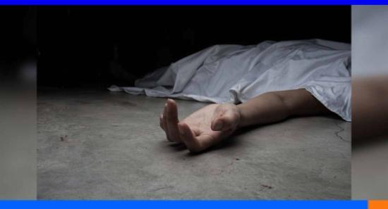 රක්වානේදී අලි ප්‍රහාරයකින් දෙදෙනෙකු මරුට...